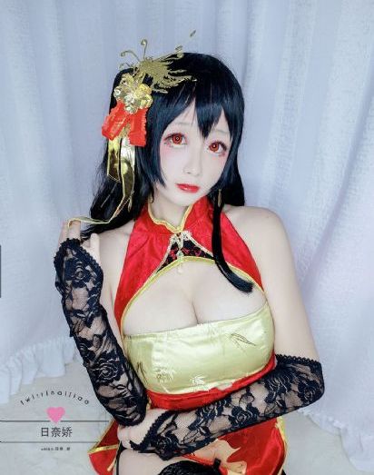 桥矿影视第19集超棒影视mv