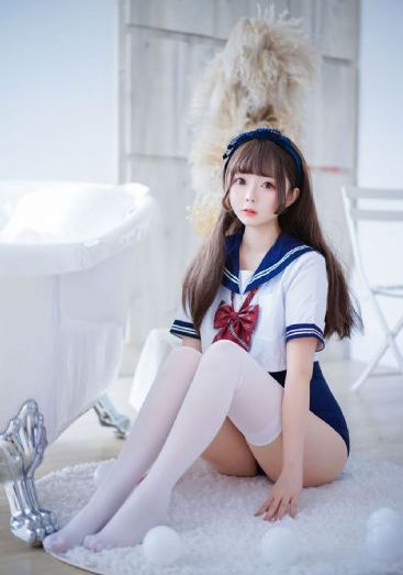 冯天薇