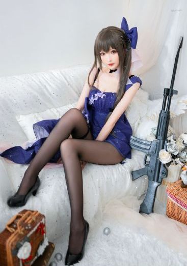 王星越