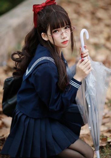 骄阳似火