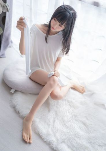 欧美第一视频