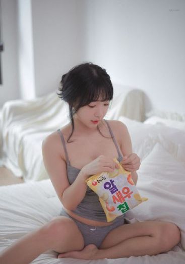 天蝎行动