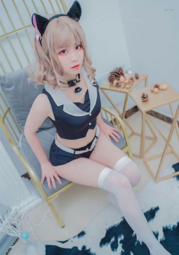 543电视剧全集免费42集