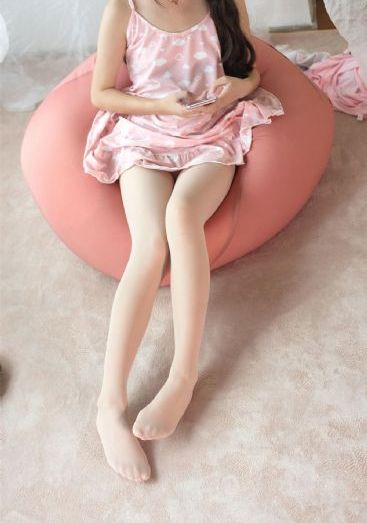 终极教师电视剧免费观看完整版
