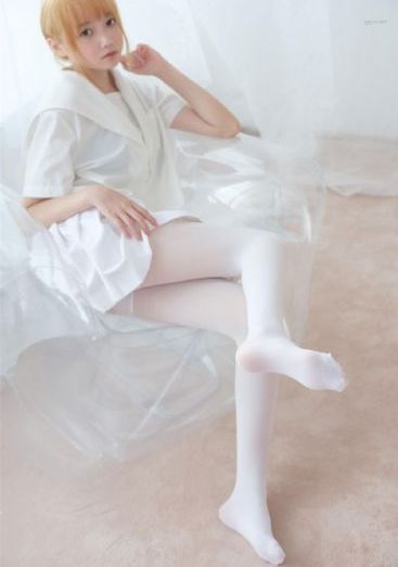 成人美女视频免费