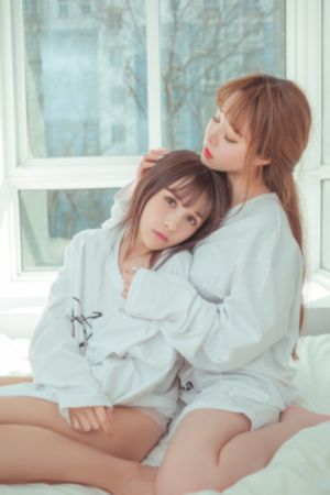 蜜桃成熟时4