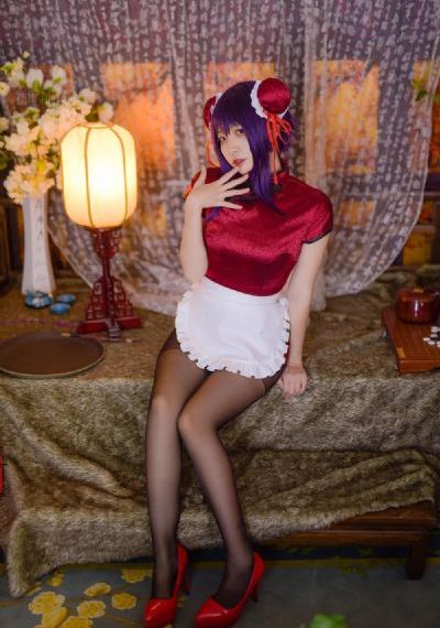 所见清袁枚