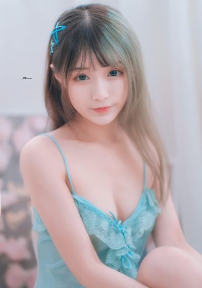 电影《驱魔》