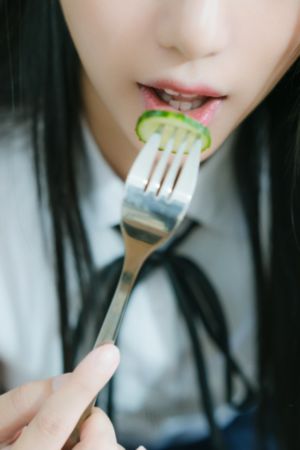 铁血警魂
