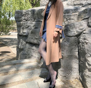 k8电影经典