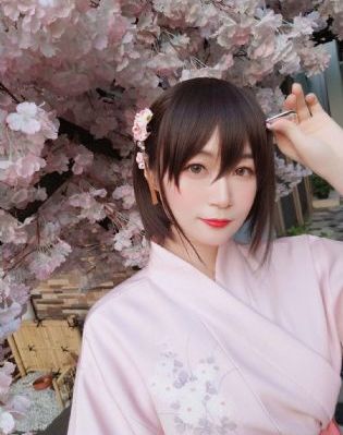 女子学院在线