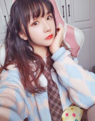 庆余年第二季下载