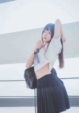 男女视频在线观看