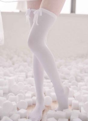 向往的生活3