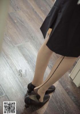 全部免费的电视剧