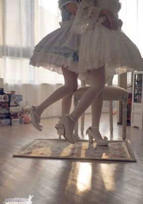 一个人免费电影