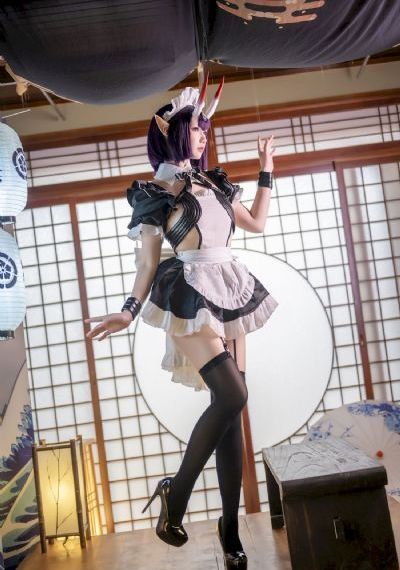 第八感 电影
