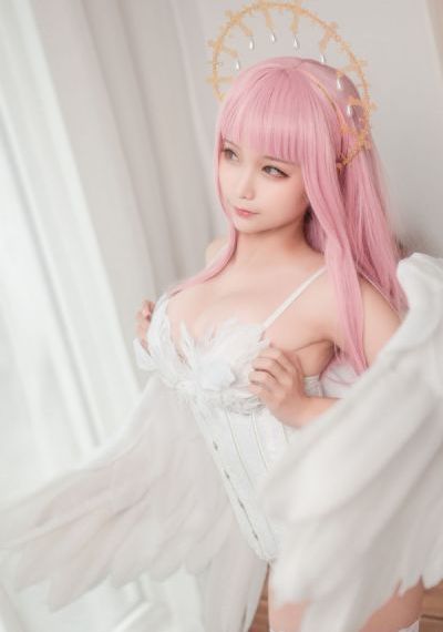 影视免费