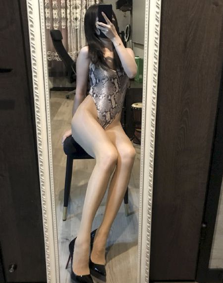 娃娃脸1977年经典蘑菇