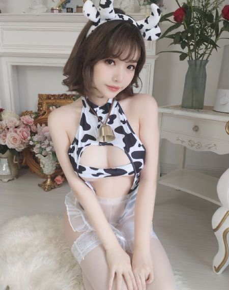 电视剧长乐曲免费观看
