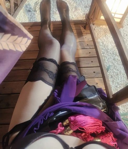 美女人体艺术