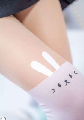 女老师日记电影