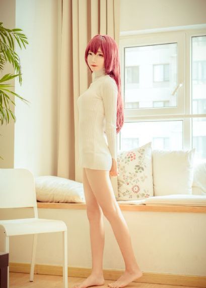 搜房网