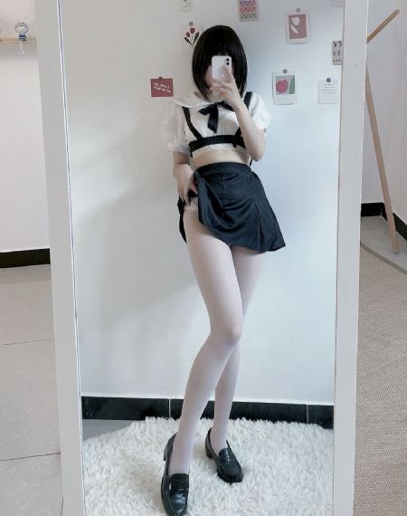 第二十一条免费观看完整电影高清