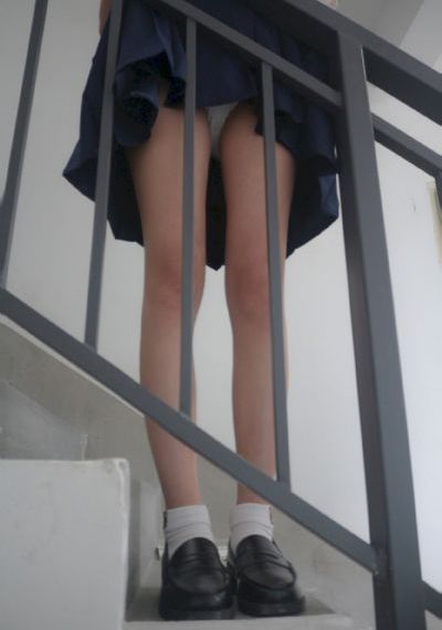 接线员