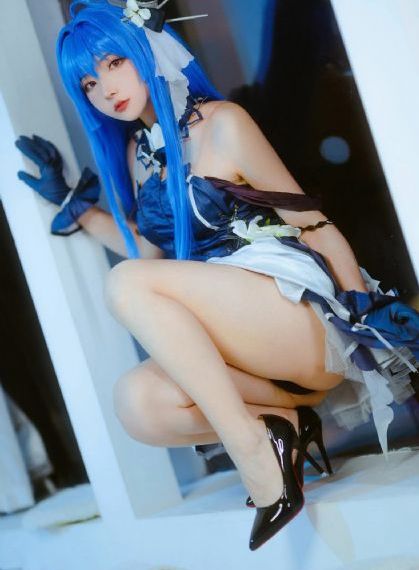 鲁鲁狠
