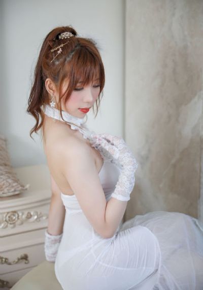金装鬼打鬼