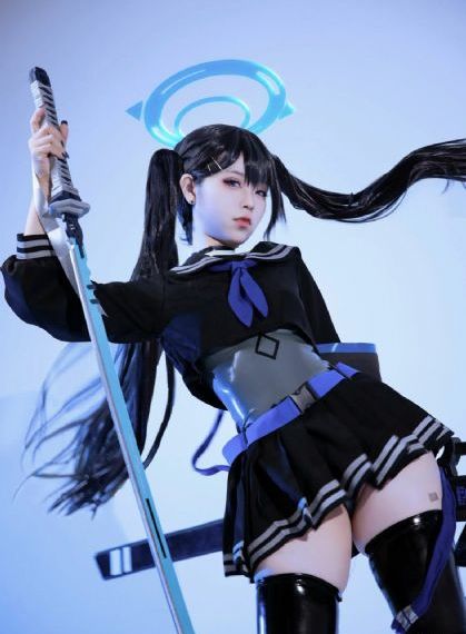 2024年法证先锋6