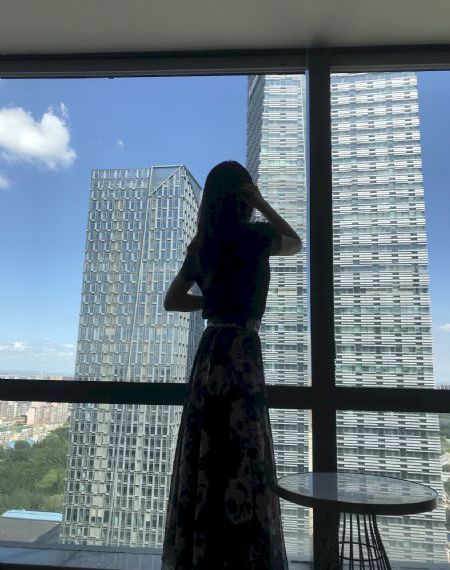 淦怎么读