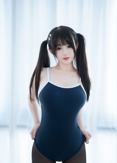 《暖春》电视剧