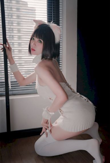 冰与火之歌完整版在线播放