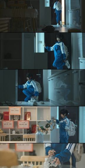 2炮手电视剧全集完整版免费观看