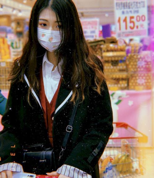 高校教师赤子板栗