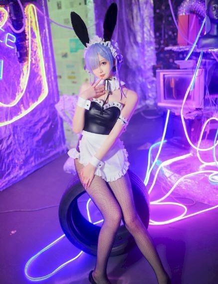 一女n男np高h爽文