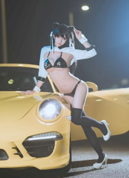 嫩草嫩草66