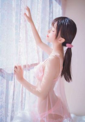 彪悍