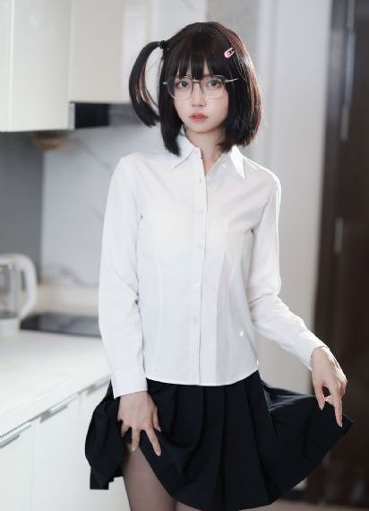 麻豆久久久9性大片