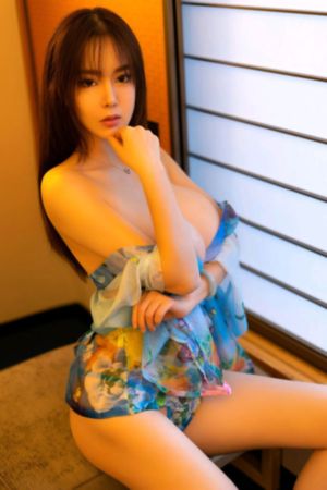 八戒八戒影视