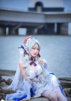 996是什么意思