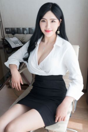 年轻的嫂子韩国