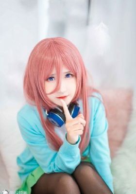 便秘