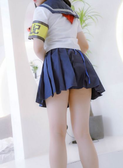 日漫在线