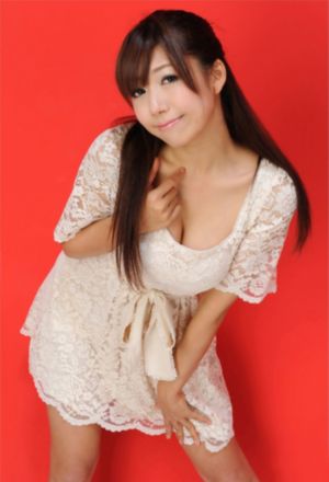 抗美援朝电影