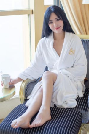 想爱就爱3