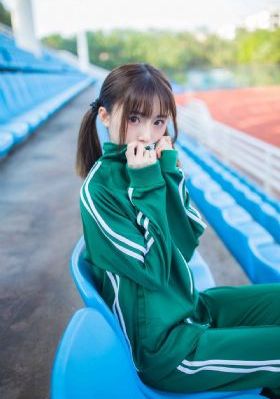 《点金胜手》电视剧