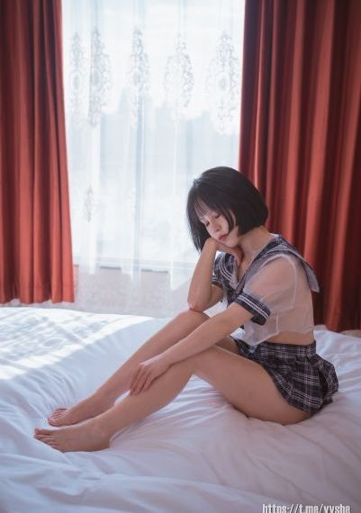 黄色电视剧